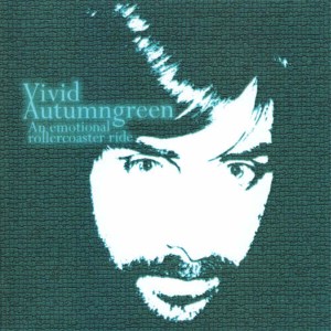 收聽Vivid Autumngreen的I Will Always Be Missing You歌詞歌曲