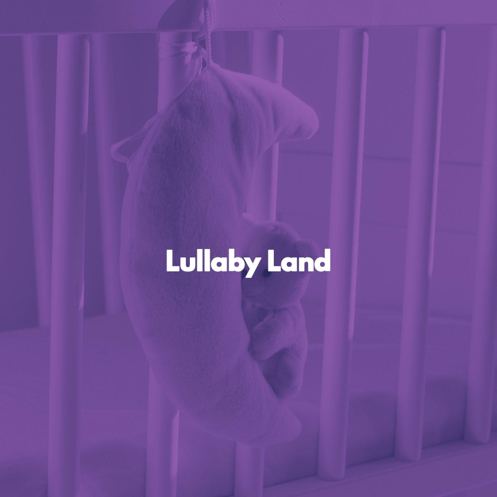 Laid-back (Music)