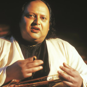ดาวน์โหลดและฟังเพลง Dubara Ishq Na Karna Raje พร้อมเนื้อเพลงจาก Labbayk