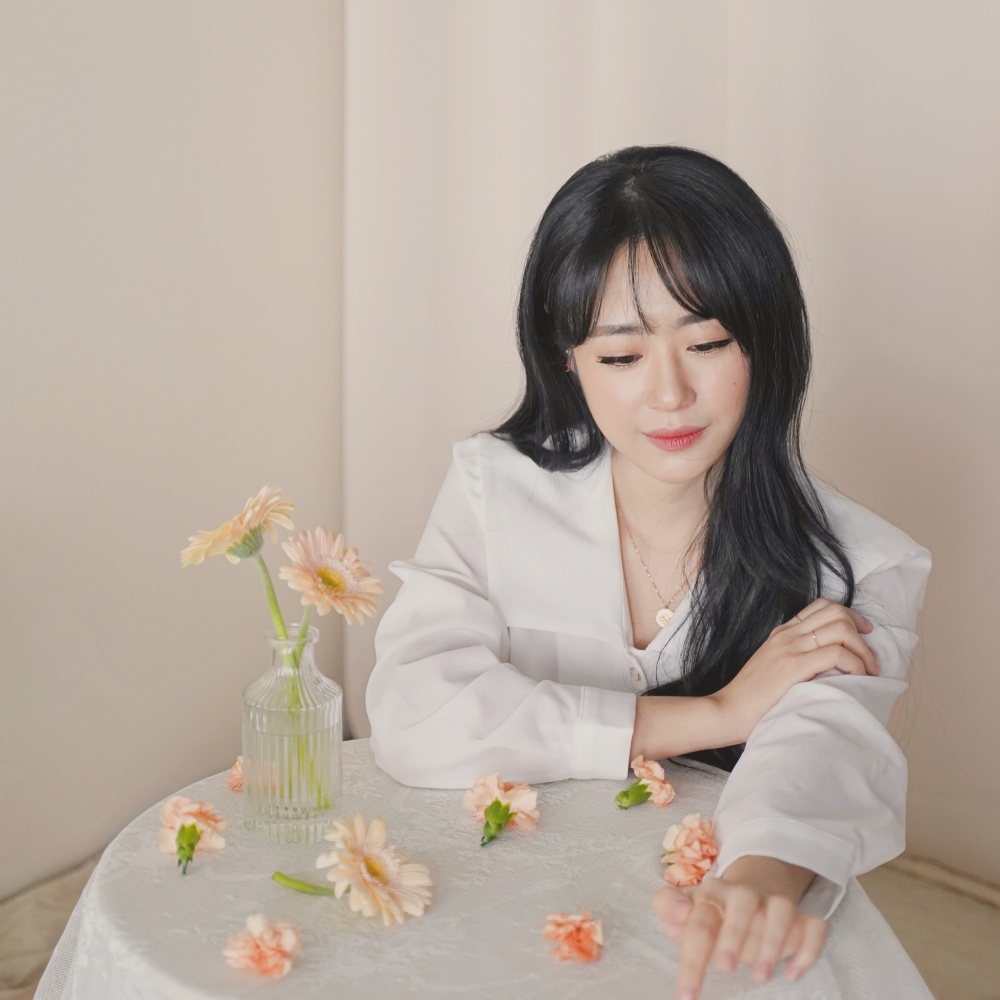 예진