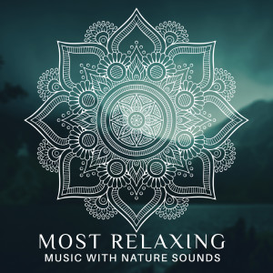 Most Relaxing Music with Nature Sounds (New Age Music for Physical Therapy, Meditation Mindfulness and Massage Sessions)