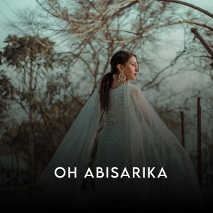 Dengarkan lagu Oh Abisarika nyanyian Kuldip dengan lirik