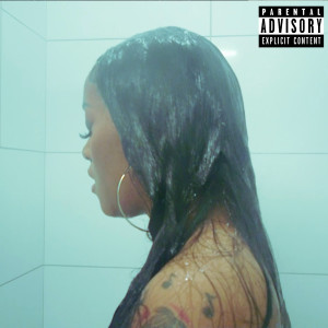 Listen to Love Letter (Explicit) song with lyrics from Domo Wilson