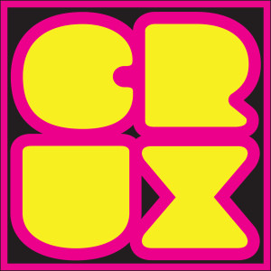 收聽StereoHeroes的Washout (Dirty Basement Remix|Explicit)歌詞歌曲