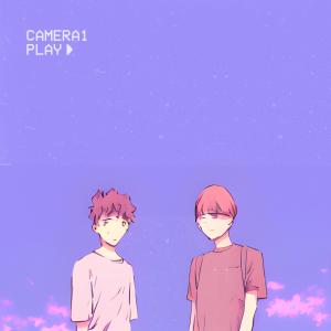 收聽LXCKY BXY的Tere He Baare歌詞歌曲