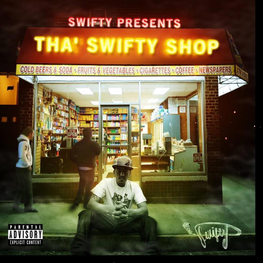 Never Mad About It (feat. Hollow Tip) (Explicit)