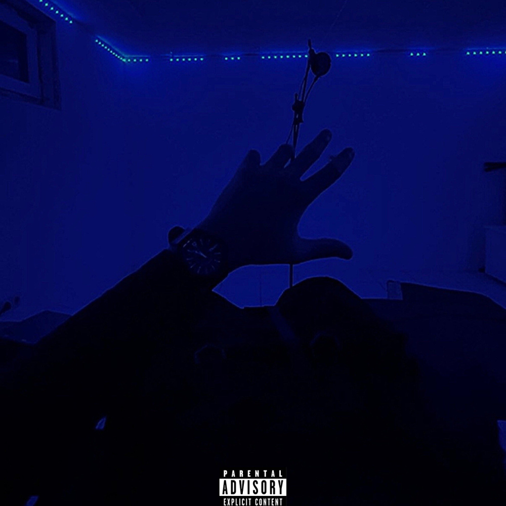 Main Man (Explicit)
