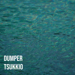收聽Tsukkio的Dumper歌詞歌曲