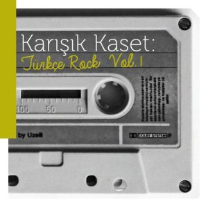 ดาวน์โหลดและฟังเพลง Sensiz Olmuyor พร้อมเนื้อเพลงจาก Tibet Ağırtan