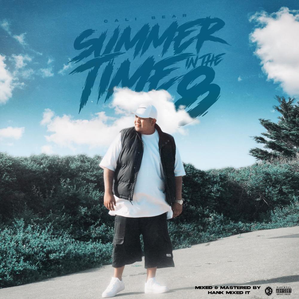 Won't Regret It (feat. Lakeith Rashad) (Explicit)