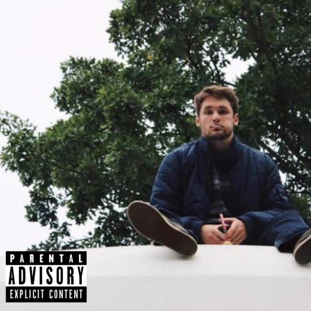 Change You (Explicit)