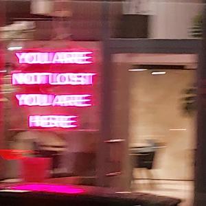 收聽Artaman的y.a.n.l. // you are here (feat. Fin) (Explicit)歌詞歌曲
