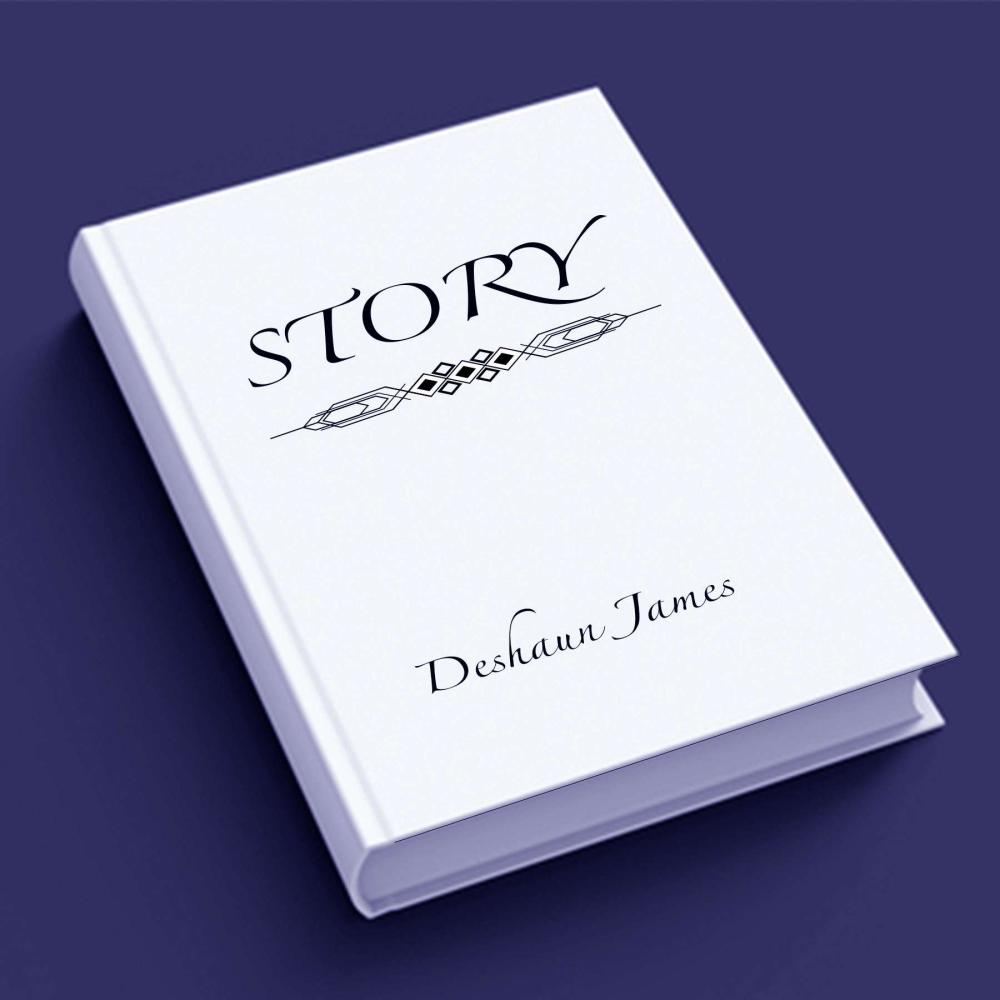 Story (Explicit)