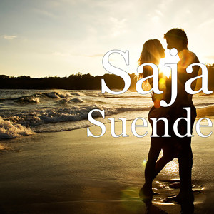 ดาวน์โหลดและฟังเพลง Suende (Explicit) พร้อมเนื้อเพลงจาก Saja