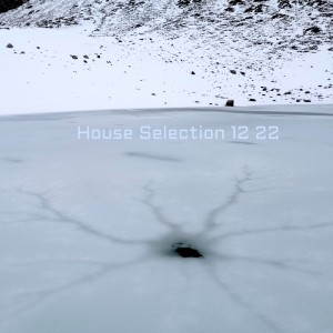 收听Unblocked的Colors Of The Rhithm (Cut Mix)歌词歌曲