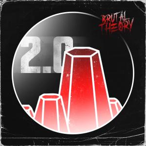 收聽Brutal Theory的El Fuego De La Catalunya (Brutal Theory Remix 2.0)歌詞歌曲