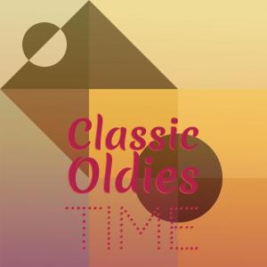 Album Classic Oldies Time from 