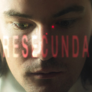 ดาวน์โหลดและฟังเพลง resecunda (Explicit) พร้อมเนื้อเพลงจาก fauxpas