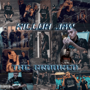 Listen to Opps (Explicit) song with lyrics from Killuh Jay