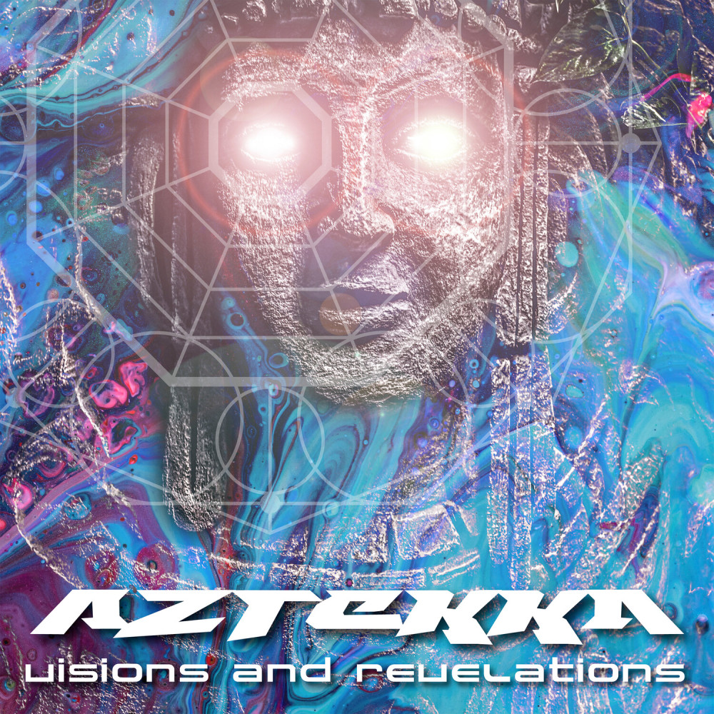 Wixarika Visions