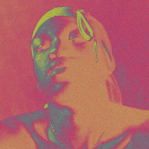 ดาวน์โหลดและฟังเพลง Perfect (Explicit) พร้อมเนื้อเพลงจาก Abiiogenesis