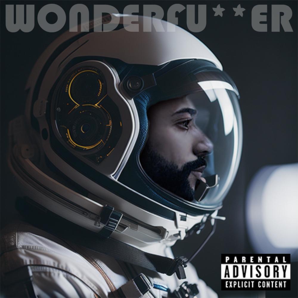 Polski/Sow Seed (feat. Dmajormusic) (Explicit)