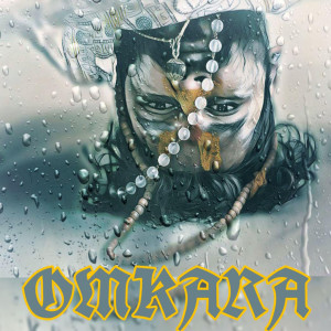 ดาวน์โหลดและฟังเพลง Omkara พร้อมเนื้อเพลงจาก Bharath Jack