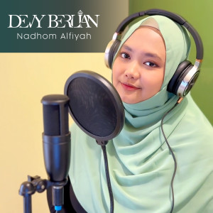 Devy Berlian的專輯Nadhom Alfiyah
