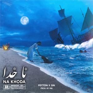 Album Nakhoda (feat. SIN) (Explicit) from Sin
