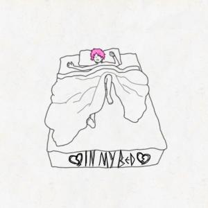 อัลบัม JustFiveMoreMinutes (Explicit) ศิลปิน ENMAIBED