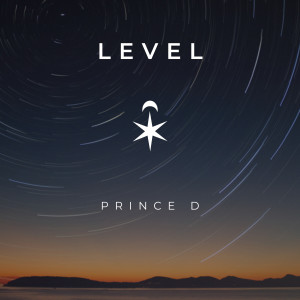 Listen to Level (Explicit) song with lyrics from Prince D