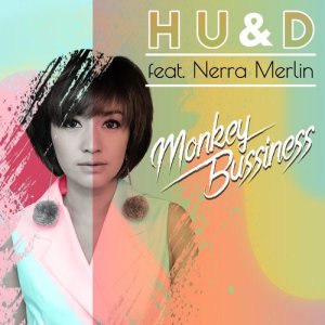 ดาวน์โหลดและฟังเพลง H U & D (Hands Up & Dance) พร้อมเนื้อเพลงจาก Monkey Business