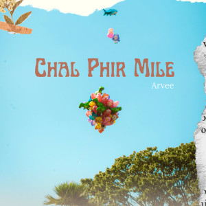 Listen to Kinara song with lyrics from Arvee