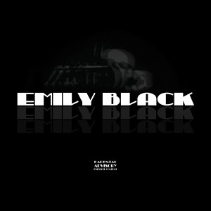 ดาวน์โหลดและฟังเพลง Emily Black (Explicit) พร้อมเนื้อเพลงจาก Niño