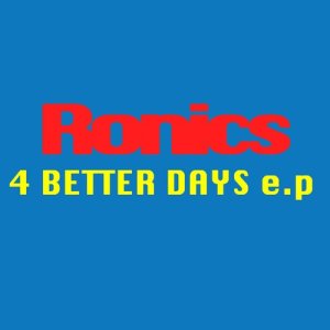 ดาวน์โหลดและฟังเพลง Dance Floor พร้อมเนื้อเพลงจาก Ronics