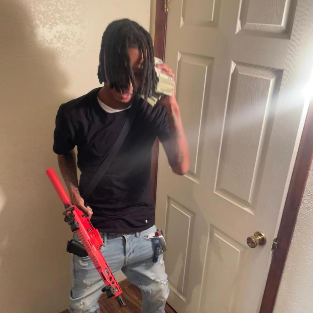 ThurlBread (Explicit)