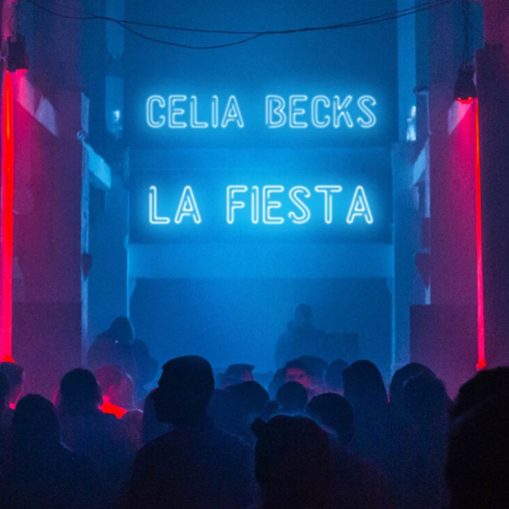 La Fiesta