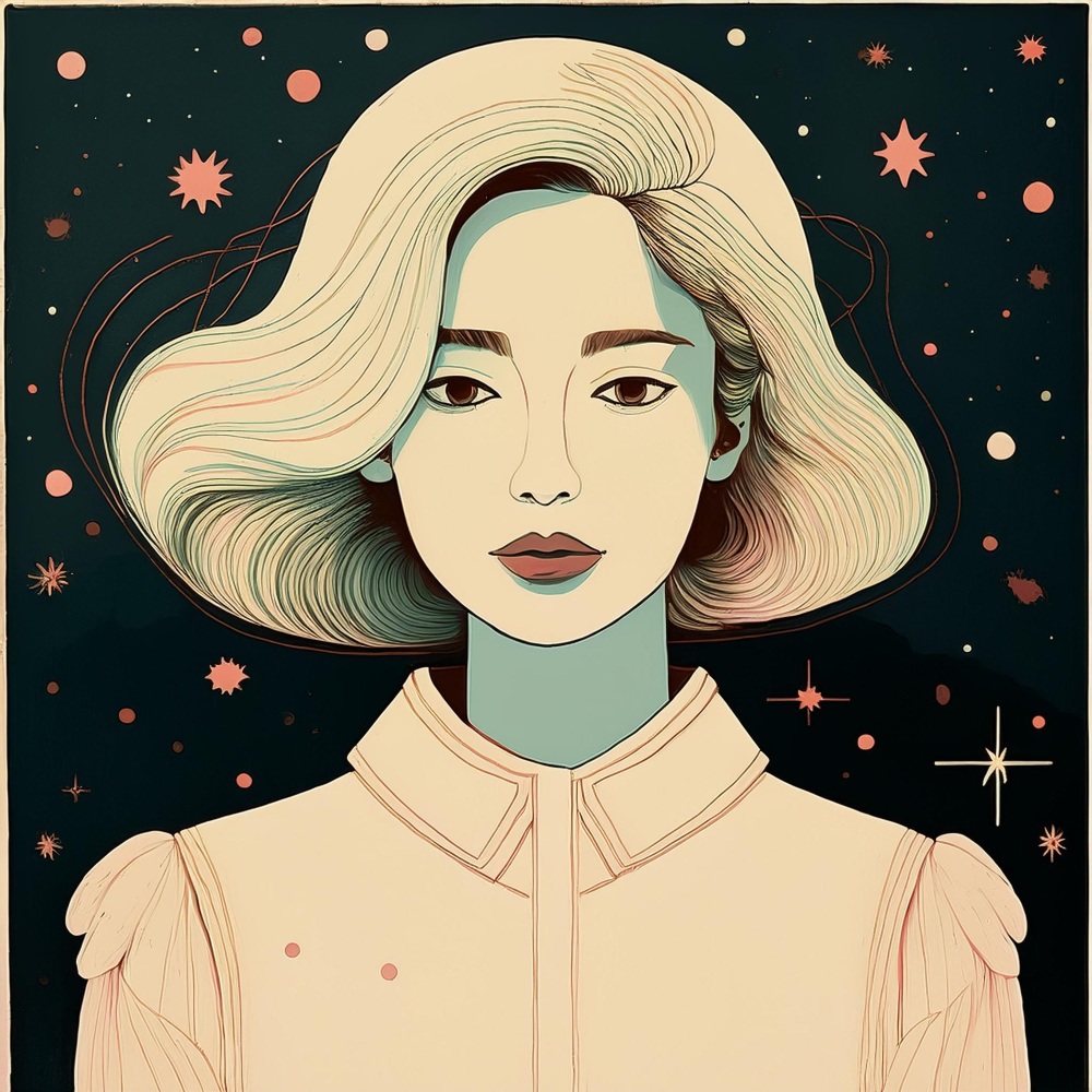 Sonidos Lofi Tranquilos Para La Tarde