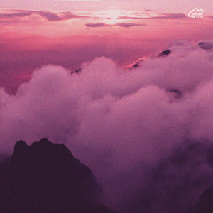 Listen to nubes song with lyrics from Claptu