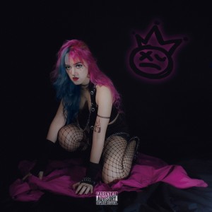 Album Hurricane (Explicit) from Shvron