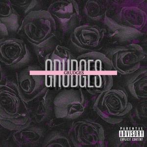 收聽Donatello的Grudges (Explicit)歌詞歌曲
