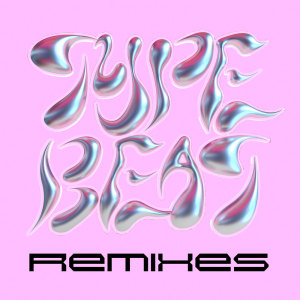 Listen to TYPE BEAT (lileffort REMIX) song with lyrics from Various Artists