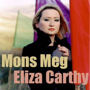 ดาวน์โหลดและฟังเพลง Mother, Go Make My Bed / Flower Of Swiss Cottage พร้อมเนื้อเพลงจาก Eliza Carthy