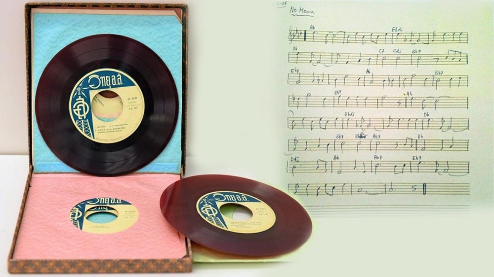 default column 1205x682 img