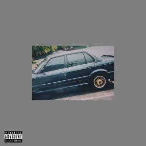 收聽Drew Delton的Remember When... (feat. BlaccBenni) (Explicit)歌詞歌曲