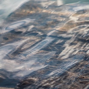 Listen to Running Water Sound For Sleeping song with lyrics from Soothing Sleep Sounds