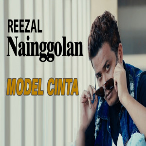 Model Cinta dari Reezal Nainggolan