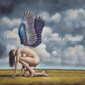 收听Joanna Kondrat的Lato歌词歌曲