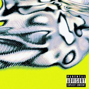 ดาวน์โหลดและฟังเพลง BALANCE (Explicit) พร้อมเนื้อเพลงจาก Prophet