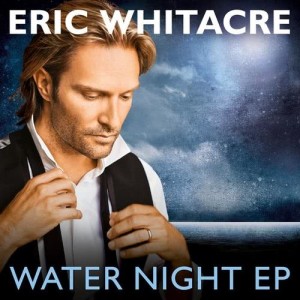 ดาวน์โหลดและฟังเพลง Whitacre: Alleluia พร้อมเนื้อเพลงจาก Eric Whitacre